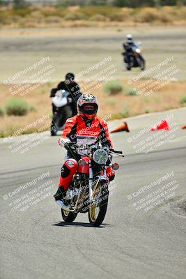 media/May-31-2025-Classic Track Day (Sat) [[da23ab3028]]/Taste of the Track/